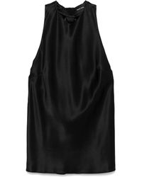 Simone Rocha - Top - Lyst