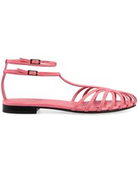 ALEVI - Elena Sandals - Lyst