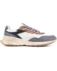 DSquared² - Sprinter Sneakers - Lyst