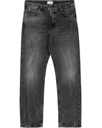 Haikure - Straight-Leg Jeans - Lyst