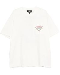 Represent - "Mel's Dinner" T-Shirt - Lyst