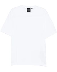 Canada Goose - Short-Sleeve T-Shirt - Lyst