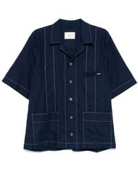 CHE - Avila シャツ - Lyst