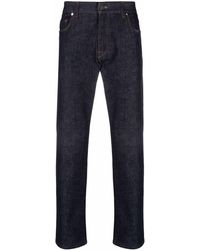 Jeans Fendi da uomo - Fino al 42% di sconto | Lyst