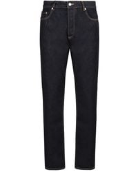 ICON DENIM - Kanye ジーンズ - Lyst