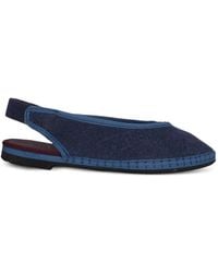 Flabelus - Narnia Pumps - Lyst