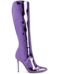 Giuseppe Zanotti - Brytta High - Lyst