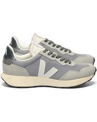 Veja - Paulistana Panelled Sneakers - Lyst