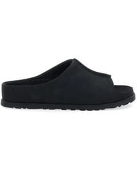 UGG - M Otzo Slide - Lyst