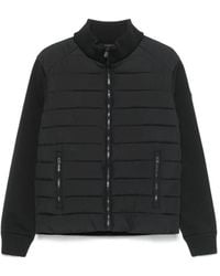 Save The Duck - Veste Sedum - Lyst