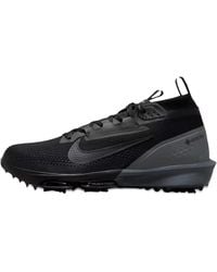 Nike - Air Zoom Infinity Tour 2 Sneakers - Lyst