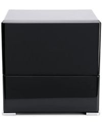 Rapport - Perpetua Iii Watch Winder - Lyst