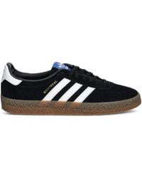 adidas - Montreal Rm Suede Sneakers - Lyst
