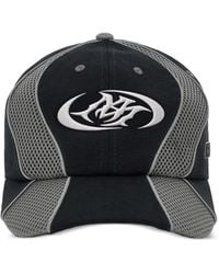 Amiri - Cappello Ma - Lyst