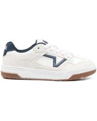 Vans - Upland Sneakers - Lyst