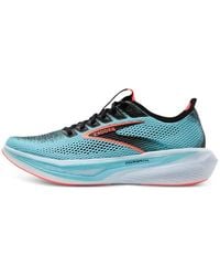 Brooks - Baskets Hyperion Max 3 - Lyst