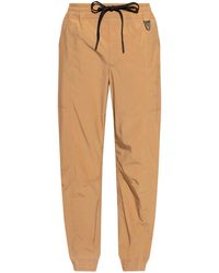 Moncler - Day-Namic - Lyst