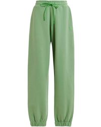 Essentiel Antwerp - Halva トラックパンツ - Lyst