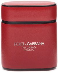 Étuis et coques Dolce & Gabbana pour homme | Réductions en ligne jusqu'à 40  % | Lyst