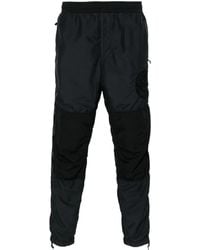 Stone Island - トラックパンツ - Lyst