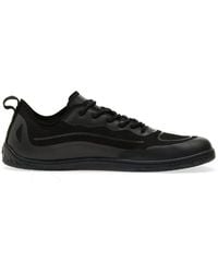 Be Lenka - Barefoot Sneakers - Lyst