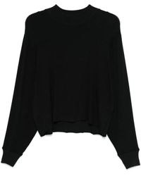 Thom Krom - W Ts 536 Tシャツ - Lyst