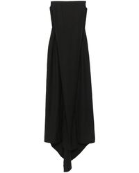 Ioana Ciolacu - Groves Maxi Dress - Lyst