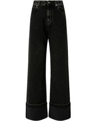 Pinko - Jeans - Lyst