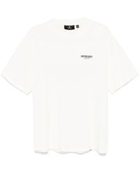 Represent - Owners Club T-Shirt - Lyst