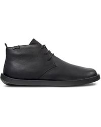Camper - Wagon Boots - Lyst