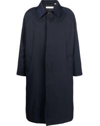 Men's mfpen Coats from $348 | Lyst