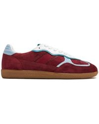 Alohas - Tb.490 Rife Suede Sneakers - Lyst