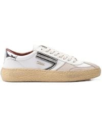 PURAAI - 1.01 Vintage Sneakers - Lyst