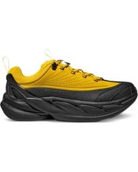 Hoka One One - X Spencer Badu Elevon X Sneakers - Lyst