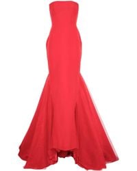 V:PM ATELIER - Ariana ドレス - Lyst