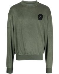 Youths in Balaclava - Youths - Lyst