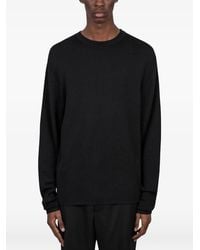 Jacquemus - Rosemary Jumper - Lyst