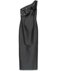 Sachin & Babi - Olivia Gown - Lyst
