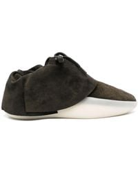 Fear Of God - Moc スニーカー - Lyst