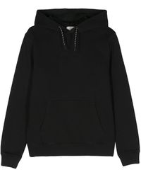 Woolrich - グラフィック パーカー - Lyst
