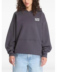 Vans - Sudadera Minds Eye Con Capucha - Lyst