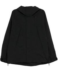 Goldwin - Pertex Jacket - Lyst