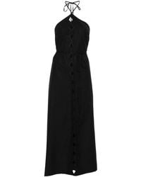 Baserange - Cessa Ligo マキシドレス - Lyst