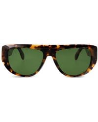 Palm Angels - Sunglasses - Lyst