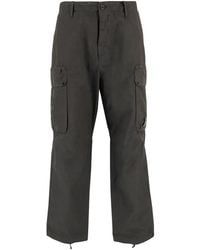 C.P. Company - Pants - Lyst