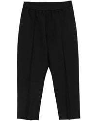 CFCL - Pantalones De Punto - Lyst