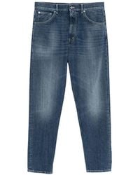 Dondup - Paco Jeans - Lyst