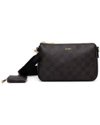 Joop! - Cortina Piazza Jasmina Shoulder Bag - Lyst