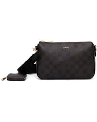 Joop! - Cortina Piazza Jasmina Shoulder Bag - Lyst