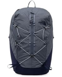 The North Face - Borealis Trail Backpack - Lyst